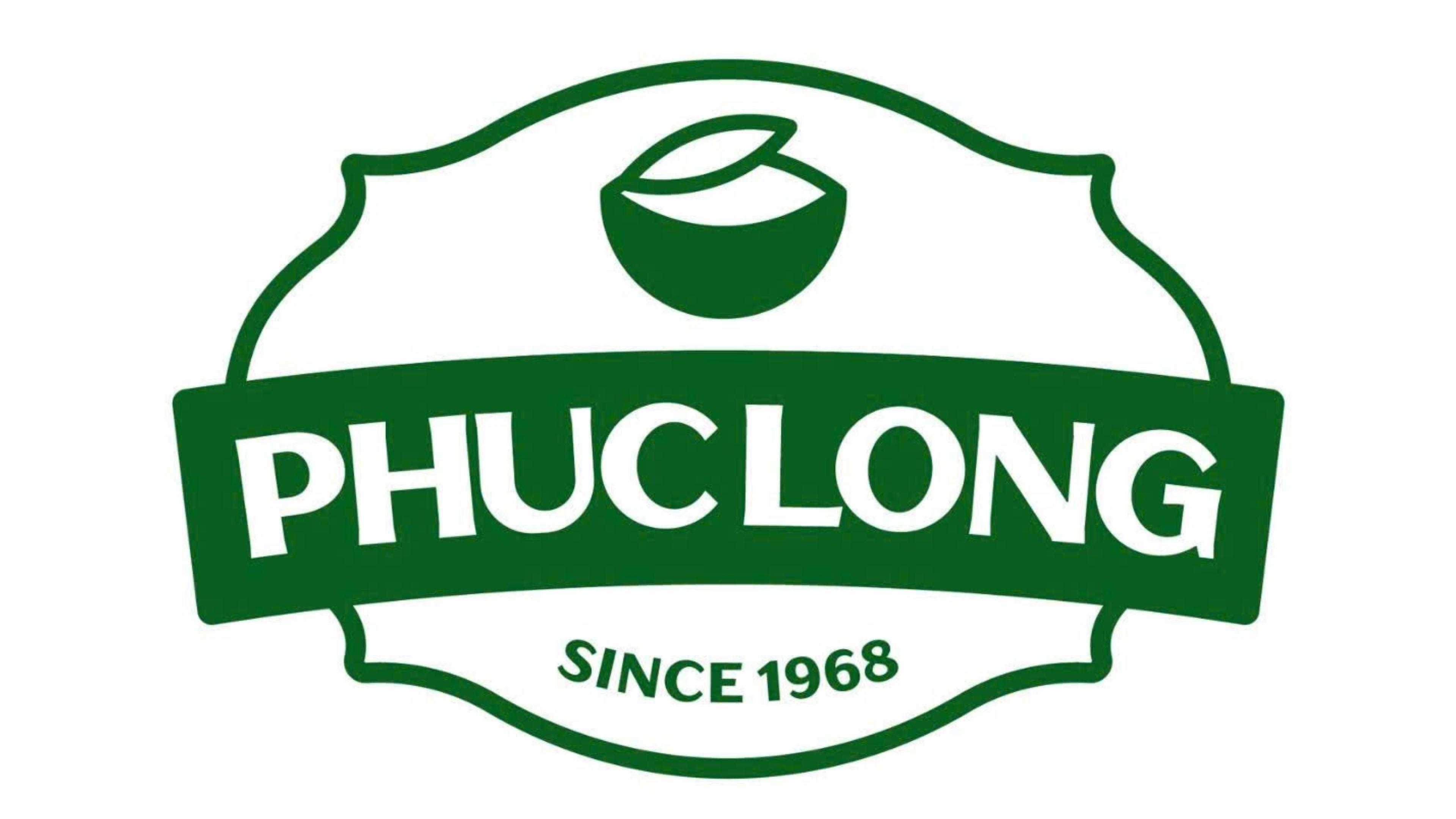 Công Ty Cổ Phần Phúc Long Heritage