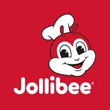Công Ty TNHH Jollibee Việt Nam