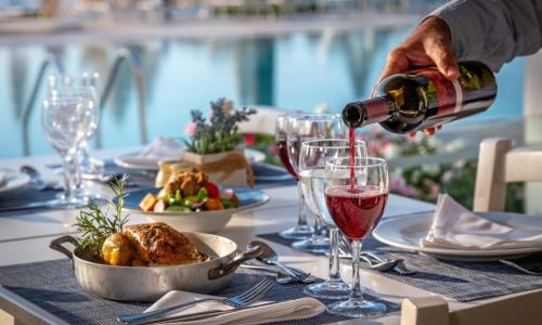 Việc làm F&B: Hướng dẫn toàn diện cho người tìm việc